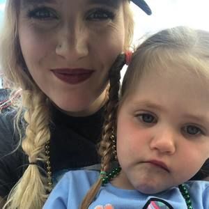 Meet your Posher, Shyanna